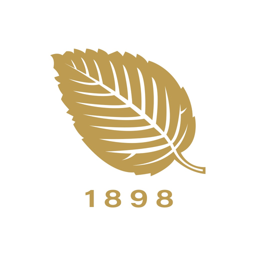 New Haven Country Club app icon
