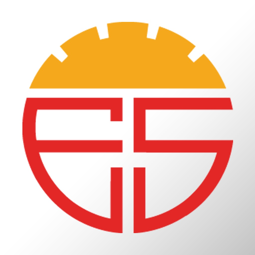 Epiphany School app icon