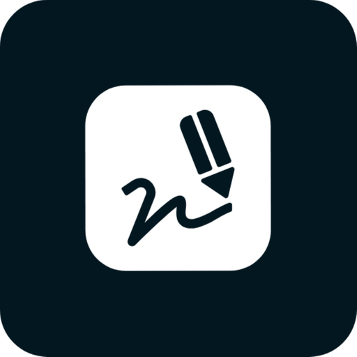 OtterSign app icon