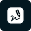 OtterSign icon