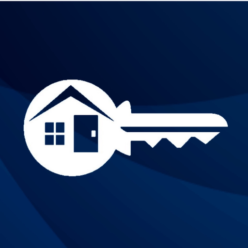 IRB Inspector.Support app icon