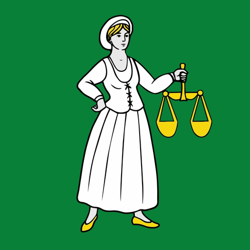 Zemplínske Jastrabie app icon
