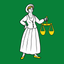 Zemplínske Jastrabie icon