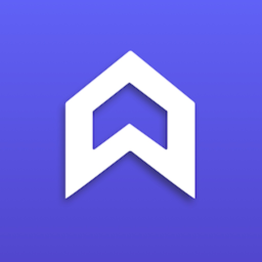 Aryeo Go app icon