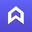 Aryeo Go icon