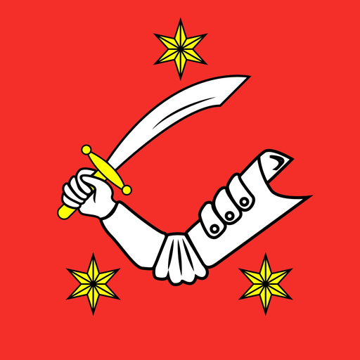 Sekule app icon