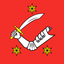 Sekule icon