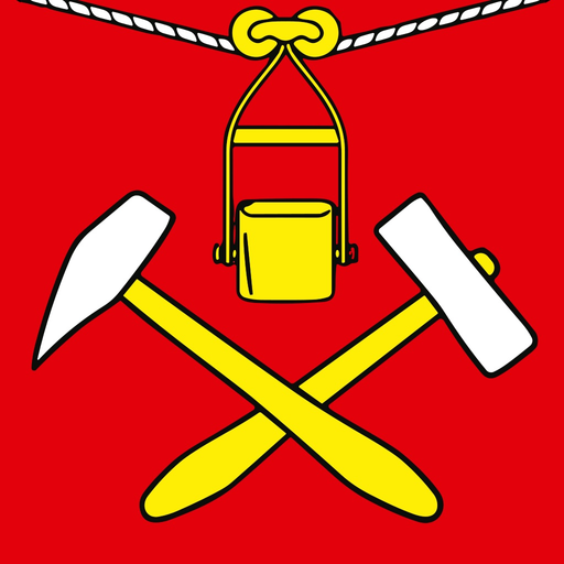 Sirk app icon