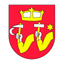 Rimavská Baňa icon