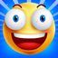 Emoji Puzzle Match Game icon