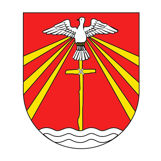 Legnava app icon