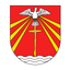 Legnava icon