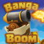 Banga Boom - Tower Run icon