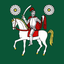 Kotrčiná Lúčka icon