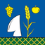 Kazimír icon