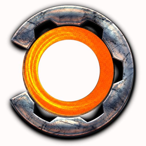 AllTorqueHD app icon