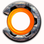 AllTorqueHD icon