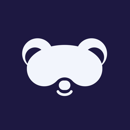 Vigilantes by Galileu app icon