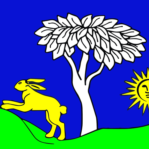Hodkovce app icon