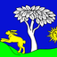 Hodkovce icon