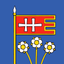 Ducové icon