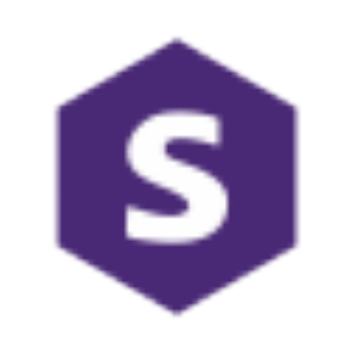 SIGOW Gestão app icon