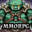 Sword Legacy RPG MMORPG Apex icon