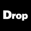 Hair Salon Drop icon