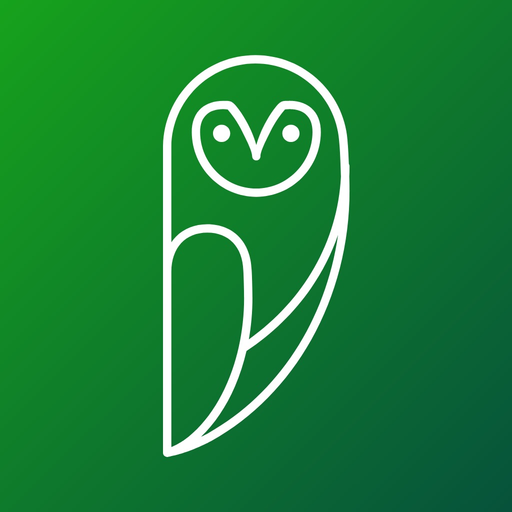 Meu Plano by Meu Patrimônio app icon