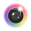 DDP Ⅴision icon