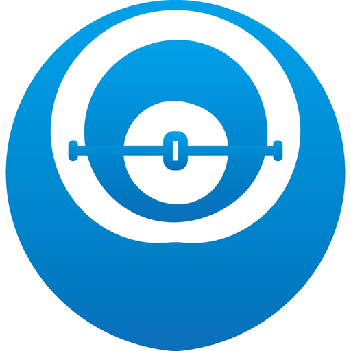 Webcam Tool app icon