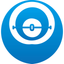 Webcam Tool icon