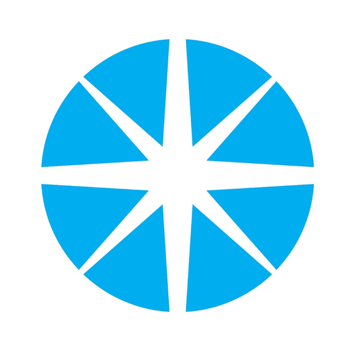 Controle Entregas E-Commerce app icon