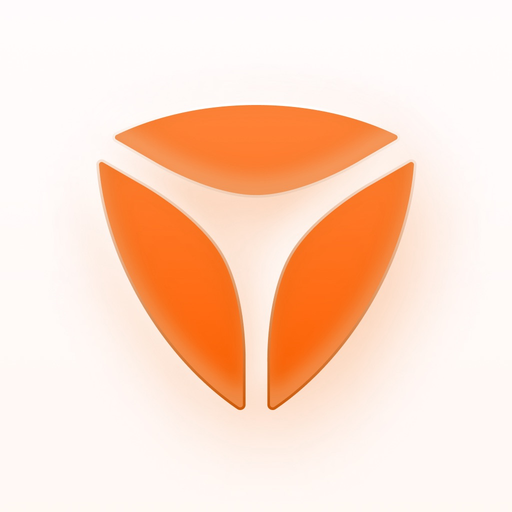 Yadea app icon