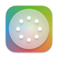 Blink: Eye Strain Reliever icon