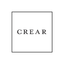 CREAR icon