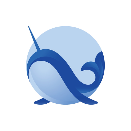 T10 Robot Vacuum & Mop app icon