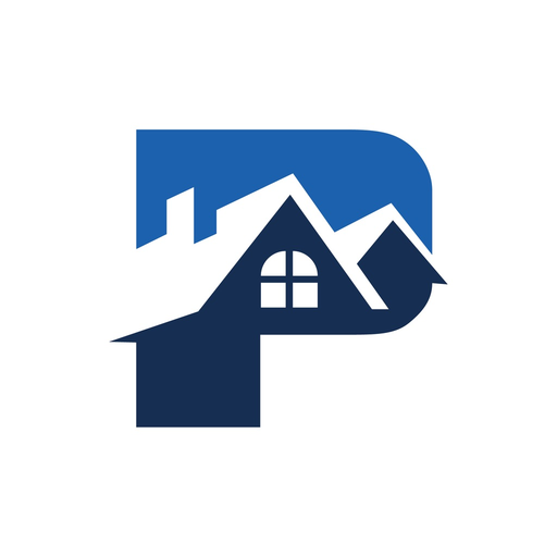 Presidium Residential app icon
