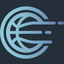 Shotistics: Basketball Tracker icon