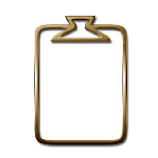 Plain Text Pro app icon