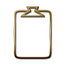 Plain Text Pro icon