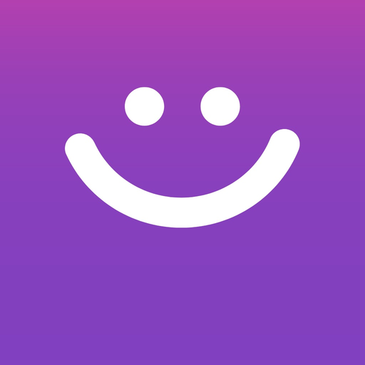 Terapi: Cuida tu salud mental app icon
