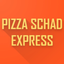 Pizza Schad Express icon