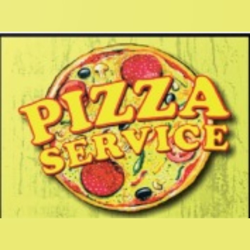 Bella Tandoori Schrobenhausen app icon