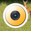 TrailCam Mobile icon