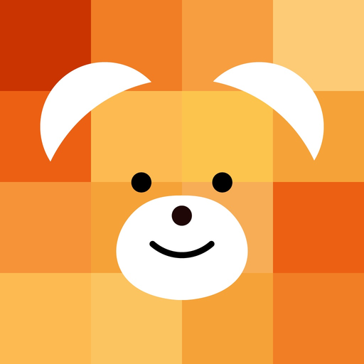 Instant Blur - Photo Privacy app icon
