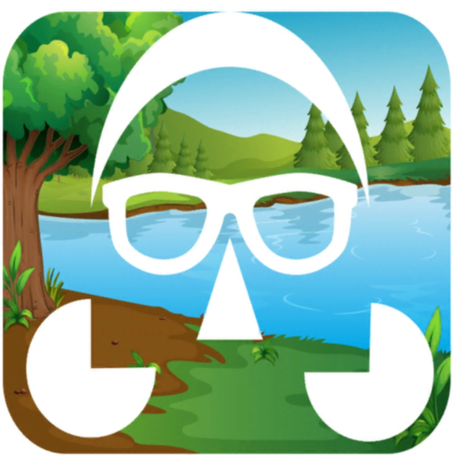 AnimalEncyclopediaWithAR app icon