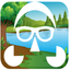 AnimalEncyclopediaWithAR icon