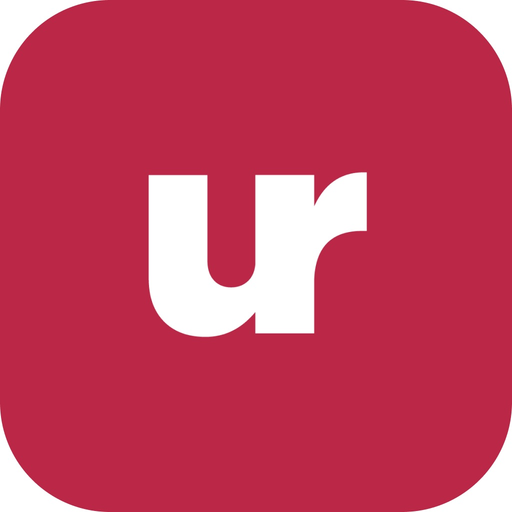 Nourish With Sim app icon