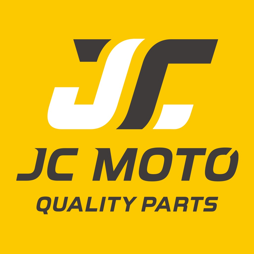 JCMOTO 官方商城 app icon